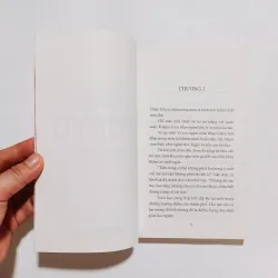 Tháp Tokyo - Ekuni Kaori ( Tác giả Lấp Lánh ) 1010712