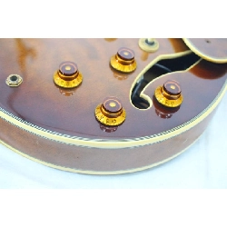 ＩＢＡＮＥＺ ＡＭ２００ - Hàng hiệu Authentic 879095