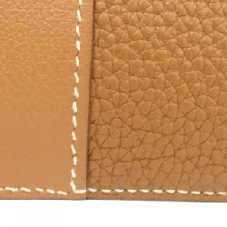 Túi Hermes Manhattan 078607CK 615579