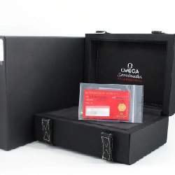 Đồng hồ Omega Speedmaster Moonwatch Pro 310.30.42.50.01.001 SS Cơ - Hàng hiệu Chính hãng 882862