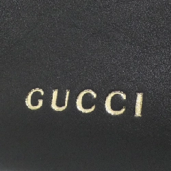 Túi GG EMBLEM 815118 AAEC2 - Hàng hiệu Authentic 770504