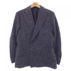 Jacket ELEVENTY - Hàng hiệu Authentic