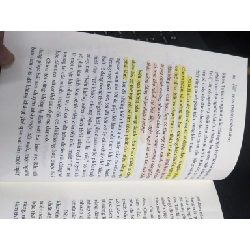 Trân trọng chính mình - Patricia Spadaro 366524