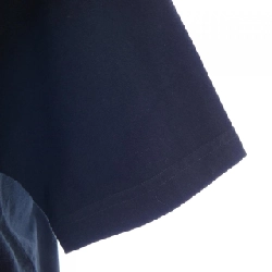 BALENCIAGA 612966 TIV54 T-shirt - Hàng hiệu Chính hãng 892895