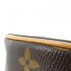 Túi Louis Vuitton Monogram Papillon 30cm M51385 617502