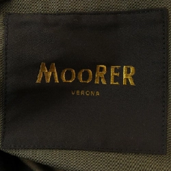 Jacket MOORER IVAR-WCO IVARINT-SH - Hàng hiệu Authentic 895763