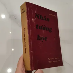 Nhân tướng học 592554