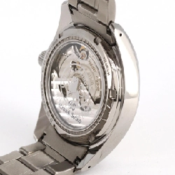 Seiko Grand Seiko Heritage Collection TI 9R65-0EZ0/SBGA503 TI tự động - Hàng hiệu Chính hãng 880971