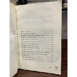 Mình có rất nhiều thói quen tốt- Quỳnh Anh 601837