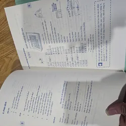 4q dạy tiếng Nhật như hình
60k 674069