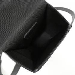 Túi xách đeo vai Louis Vuitton Trunk Wearable Wallet Monogram Trianon M82070 611703