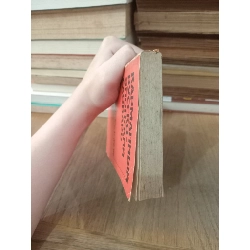 Sách tiếng Nga 8 754769