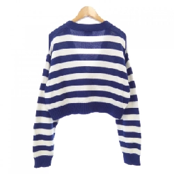 【Mã giảm giá】Áo cardigan KENZO 639275