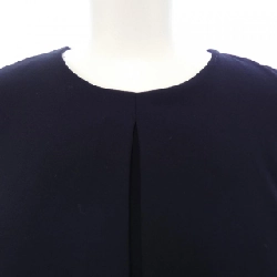 Đầm ENFOLD 645648