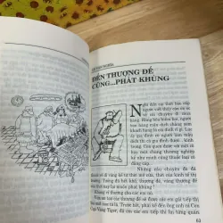 Nhà Mùi Học - Lê Văn Nghĩa 927562