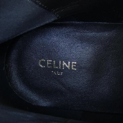 Giày bốt CELINE Z04264 656994