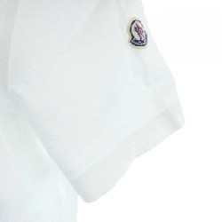 MONCLER I10918C00012 8390T T-shirt - Hàng hiệu Authentic 894720