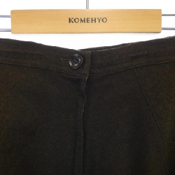 Y's YM-S04-229 Váy 646071