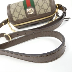Gucci 795208 96IWG Túi đeo vai - Hàng hiệu Chính hãng 764853