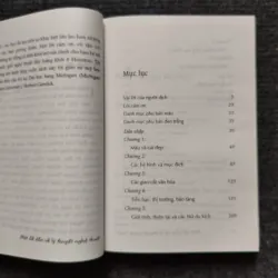 Một đề dẫn về lý thuyết nghệ thuật của tác giả Cynthia Freeland,  1023145