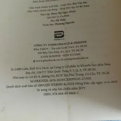 Đầm lầy - David Biggs 564835