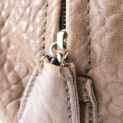 Túi Chanel - Hàng hiệu Authentic 766290