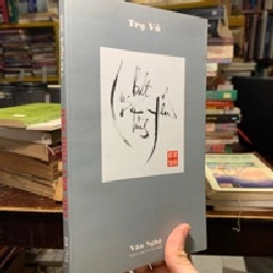 Lục Bát Tinh Yêu - Trụ Vũ 129694