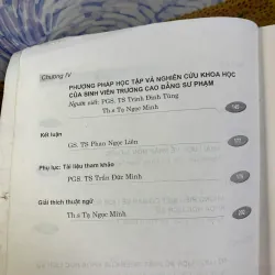 Nhập Môn Sử Học 927516