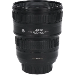 AF-S18-35mm F3.5-4.5G ED - Hàng hiệu Authentic 880865