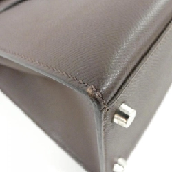 Túi Hermes Kelly 28cm 042319CK 618604