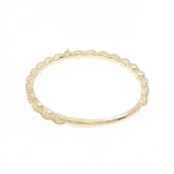 Nhẫn kim cương Siena Rose 0.01CT - Hàng hiệu Authentic 837120