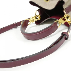 Túi xách vai Louis Vuitton Epi Neo Noe BB M57032 - Hàng hiệu Chính hãng 801380