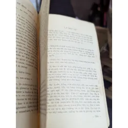 Lá thư hè - Alphonse Daudet 127422