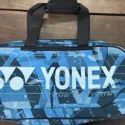 Túi Cầu Lông Yonex BA92031WEX (GC) Chính hãng Còn mới 1009620