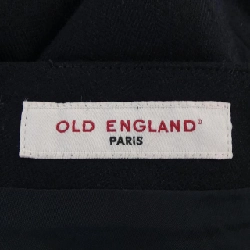 【Mã giảm giá】Old England ワンピース 648108