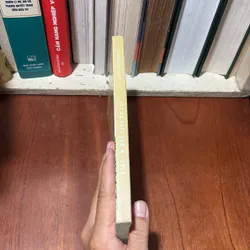 II Tranh Thiếu Nhi: Nét Cọ Tuổi Thơ _ Tập Tranh Đạt Giải Năm 2014 - 2015 719485