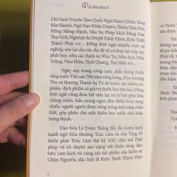 KIẾN TÁNH THÀNH PHẬT - HT Thích Thanh Từ - Giảng giải  603572