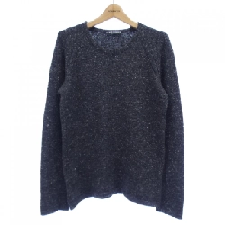 Dolce & Gabbana DOLCE&GABBANA Áo len - Hàng hiệu Chính hãng