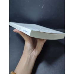 Trên đôi cánh thanh xuân Nhiều tác giả bẩn bìa mới 90% SBMQ7-2512 văn học 350287