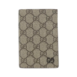 【Sản phẩm mới】Gucci 795229 FACQC Ví hộ chiếu