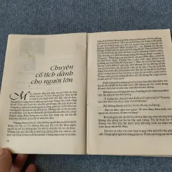 TUYỂN TẬP VĂN TRẺ THÀNH PHỐ HỒ CHÍ MINH 727120