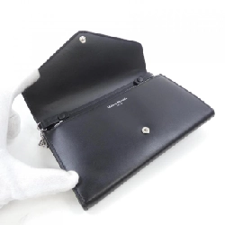 Ví Maison Margiela SA1UI0037 - Hàng hiệu Authentic 831285