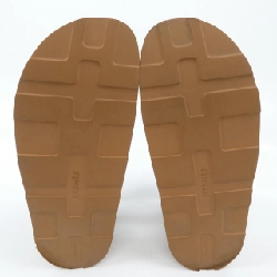 【Khuyến mãi】Dép HERMES 664488