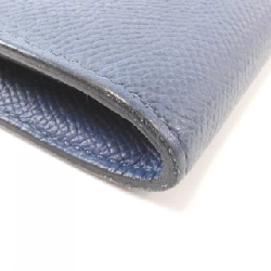 Ví Hermes Kelly Classic Verso 073627CK 619932