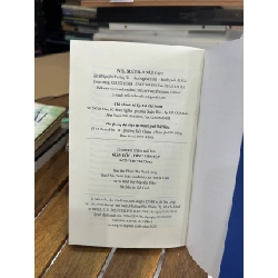 Miền Nhớ - Huỳnh Khang - Huỳnh Khang 961011