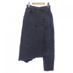 Quần CLEANA - Hàng hiệu Authentic