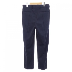 Quần FENDI FB0954 AQMM - Hàng hiệu Chính hãng 887806