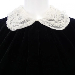 ミュウミュウ MIU MIU MF4645 10BA Váy - Hàng hiệu Authentic 811506