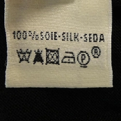 【Mã giảm giá】Áo HERMES 638874