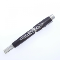 Montblanc Bút máy Alexander von Humboldt 2007 - Hàng hiệu Chính hãng 887421